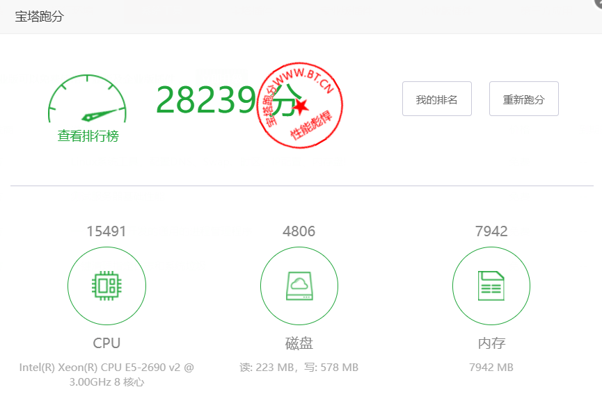 %title插图%num