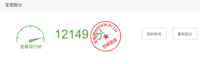 桔子VPS测评-洛杉矶CN2 VPS 三网直连-回程CN2 月付5折1核512M 20GB防御 仅需8毛/天插图2 桔子VPS测评-洛杉矶CN2 VPS 三网直连-回程CN2 月付5折1核512M 20GB防御 仅需8毛/天-WordPress极简博客