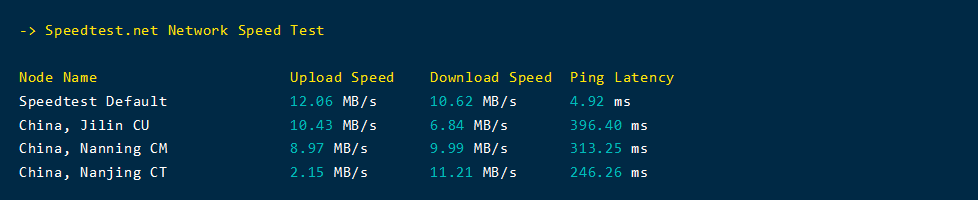 %title插图%num