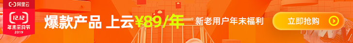 J2dcg1.png