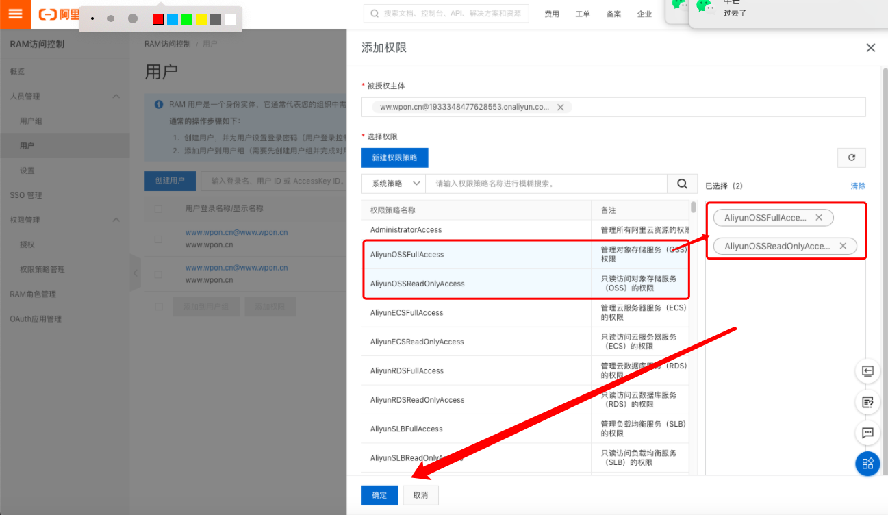 %title插图%num