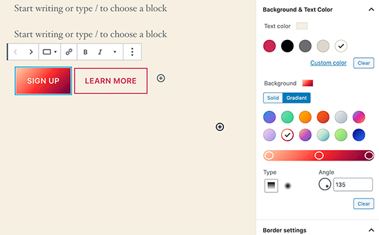 %title插图%num