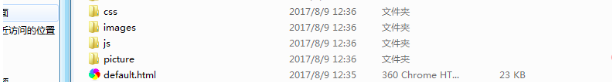 %title插图%num wordpress如何进行仿站-WordPress极简博客