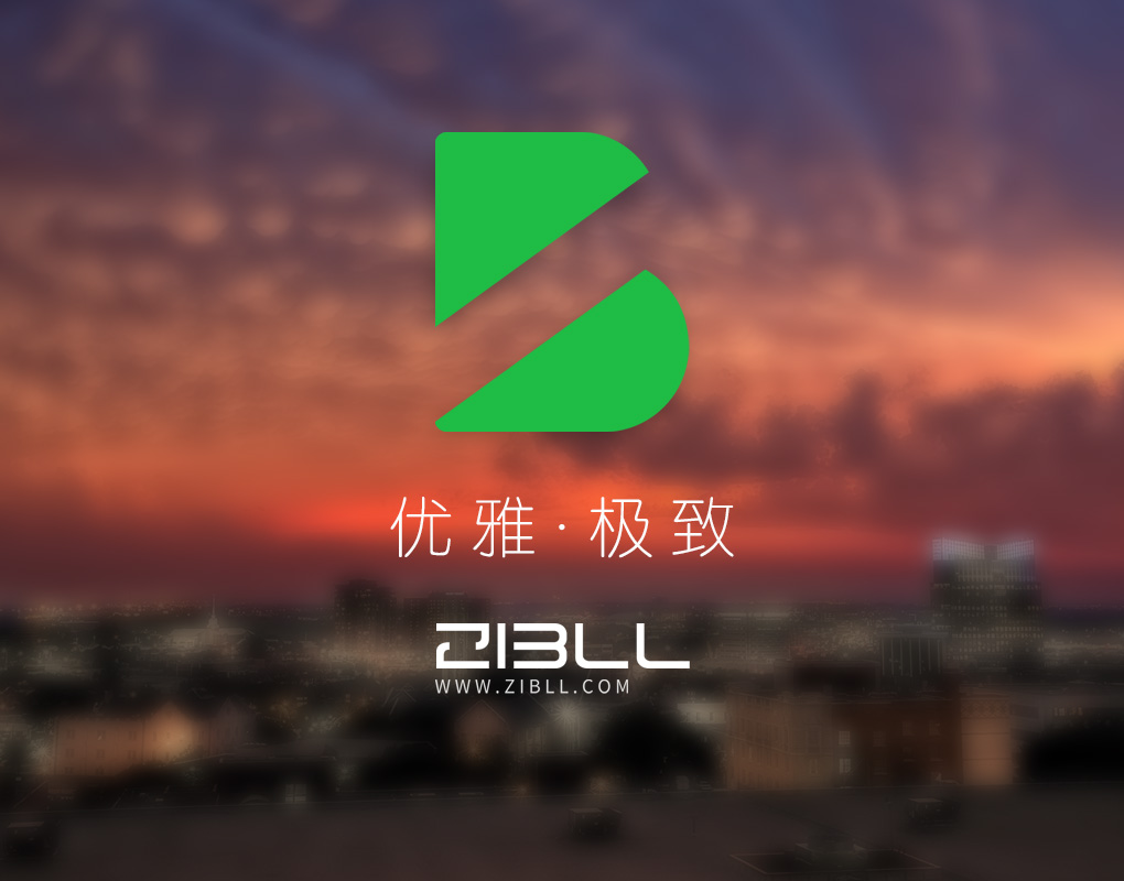 %title插图%num Zibll子比主题 - 资讯类WordPress博客主题-WordPress极简博客