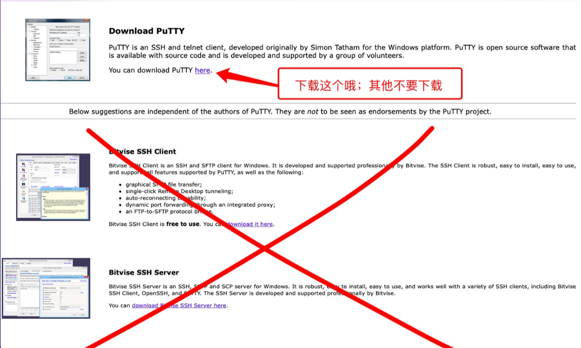 %title插图%num 脱离宝塔面板搭建网站(新手进阶)-WordPress极简博客