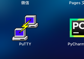 %title插图%num 脱离宝塔面板搭建网站(新手进阶)-WordPress极简博客